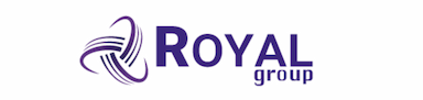ROYAL GROUP