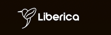 LIBERICA