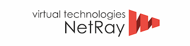 NET RAY