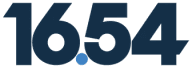1654 Finance