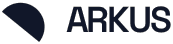 ARKUS