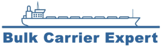 Bulk Carrier Expert