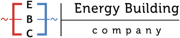 Energy Building