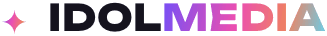 IDOLMEDIA