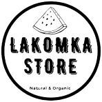 Lakomka Store