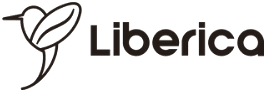 LIBERICA