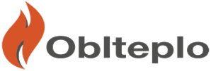 Oblteplo