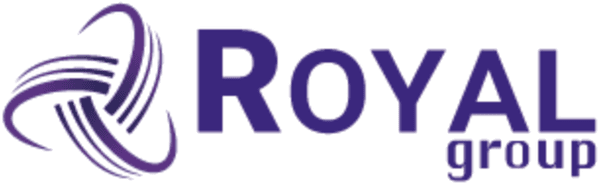 ROYAL GROUP