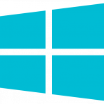 WINDOWS 11